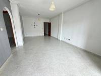 Перепродажа - Квартира - Los Montesinos - Costa blanca sur