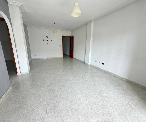 Piso - Reventa - Los Montesinos - Costa blanca sur