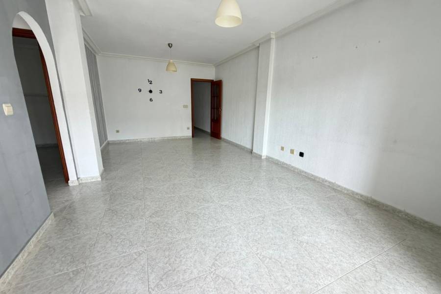 Перепродажа - Квартира - Los Montesinos - Costa blanca sur