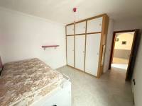 Перепродажа - Квартира - Los Montesinos - Costa blanca sur