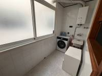 Перепродажа - Квартира - Los Montesinos - Costa blanca sur