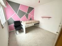 Перепродажа - Квартира - Los Montesinos - Costa blanca sur