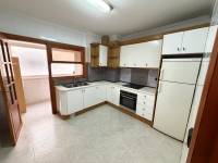 Перепродажа - Квартира - Los Montesinos - Costa blanca sur