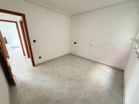Перепродажа - Квартира - Los Montesinos - Costa blanca sur