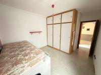 Перепродажа - Квартира - Los Montesinos - Costa blanca sur