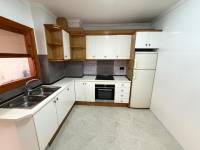 Перепродажа - Квартира - Los Montesinos - Costa blanca sur