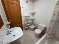 Перепродажа - Квартира - Los Montesinos - Costa blanca sur