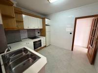 Перепродажа - Квартира - Los Montesinos - Costa blanca sur