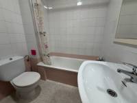 Перепродажа - Квартира - Los Montesinos - Costa blanca sur