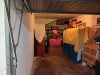 Перепродажа - Гараж - Torrevieja - La Mata