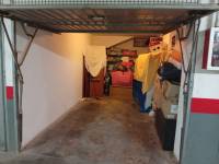 Перепродажа - Гараж - Torrevieja - La Mata