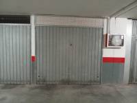 Перепродажа - Гараж - Torrevieja - La Mata