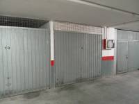 Перепродажа - Гараж - Torrevieja - La Mata
