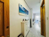 Перепродажа - Aпартамент - Ла-Мата - Puerto Romano/PLAYA