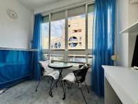 Перепродажа - Aпартамент - Ла-Мата - Puerto Romano/PLAYA