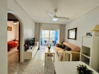 Перепродажа - Aпартамент - Ла-Мата - Puerto Romano/PLAYA