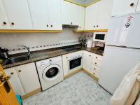 Перепродажа - Aпартамент - Ла-Мата - Puerto Romano/PLAYA
