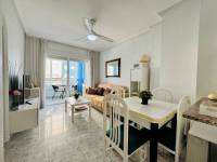 Перепродажа - Aпартамент - Ла-Мата - Puerto Romano/PLAYA