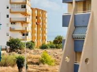 Перепродажа - Aпартамент - Ла-Мата - Puerto Romano/PLAYA