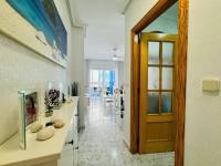 Перепродажа - Aпартамент - Ла-Мата - Puerto Romano/PLAYA