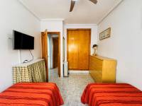 Перепродажа - Aпартамент - Ла-Мата - Puerto Romano/PLAYA