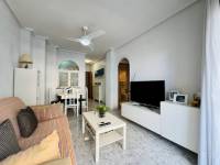 Перепродажа - Aпартамент - Ла-Мата - Puerto Romano/PLAYA