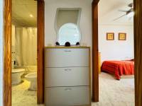 Перепродажа - Aпартамент - Ла-Мата - Puerto Romano/PLAYA