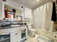 Перепродажа - Aпартамент - Ла-Мата - Puerto Romano/PLAYA