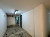 Перепродажа - Aпартамент - Ла-Мата - Puerto Romano/PLAYA