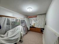 Перепродажа - Aпартамент - Ла-Мата - Puerto Romano/PLAYA