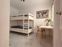 Återförsäljning - Radhus-Bungalow - La Mata - Puerto Romano/PLAYA