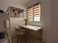 Återförsäljning - Radhus-Bungalow - La Mata - Puerto Romano/PLAYA