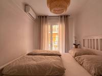Återförsäljning - Radhus-Bungalow - La Mata - Puerto Romano/PLAYA