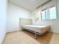 Reventa - Apartamento - Guardamar del Segura - Puerto Deportivo