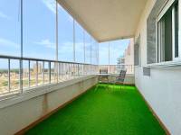 Reventa - Apartamento - Guardamar del Segura - Puerto Deportivo