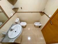 Reventa - Apartamento - Guardamar del Segura - Puerto Deportivo