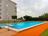 Reventa - Apartamento - Guardamar del Segura - Puerto Deportivo