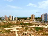 Reventa - Apartamento - Guardamar del Segura - Puerto Deportivo
