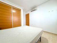 Reventa - Apartamento - Guardamar del Segura - Puerto Deportivo