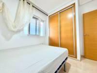 Reventa - Apartamento - Guardamar del Segura - Puerto Deportivo