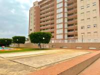 Reventa - Apartamento - Guardamar del Segura - Puerto Deportivo