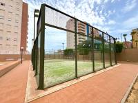 Reventa - Apartamento - Guardamar del Segura - Puerto Deportivo
