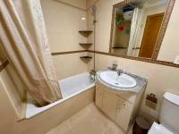 Reventa - Apartamento - Guardamar del Segura - Puerto Deportivo