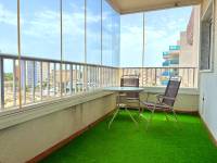 Reventa - Apartamento - Guardamar del Segura - Puerto Deportivo