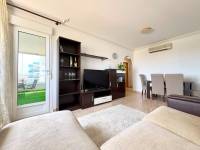 Reventa - Apartamento - Guardamar del Segura - Puerto Deportivo