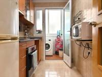 Reventa - Apartamento - Guardamar del Segura - Puerto Deportivo