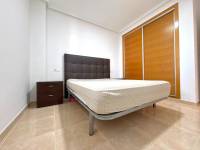Reventa - Apartamento - Guardamar del Segura - Puerto Deportivo