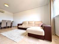 Reventa - Apartamento - Guardamar del Segura - Puerto Deportivo