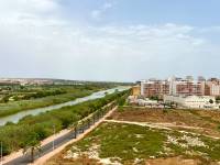 Reventa - Apartamento - Guardamar del Segura - Puerto Deportivo
