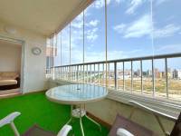 Reventa - Apartamento - Guardamar del Segura - Puerto Deportivo